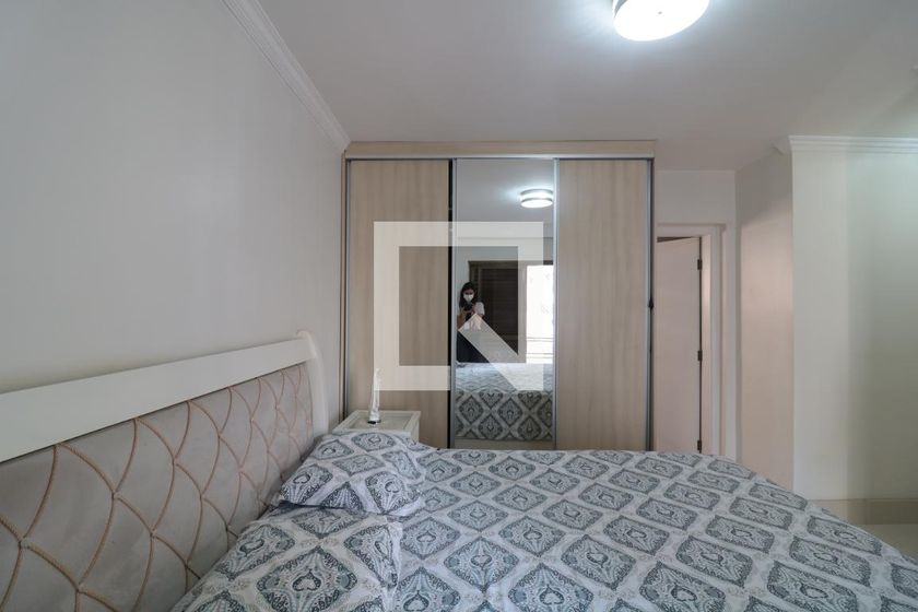 Apartamento, 3 quartos, 157 m² - Foto 36