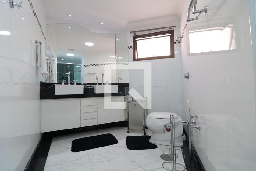 Apartamento, 3 quartos, 157 m² - Foto 53