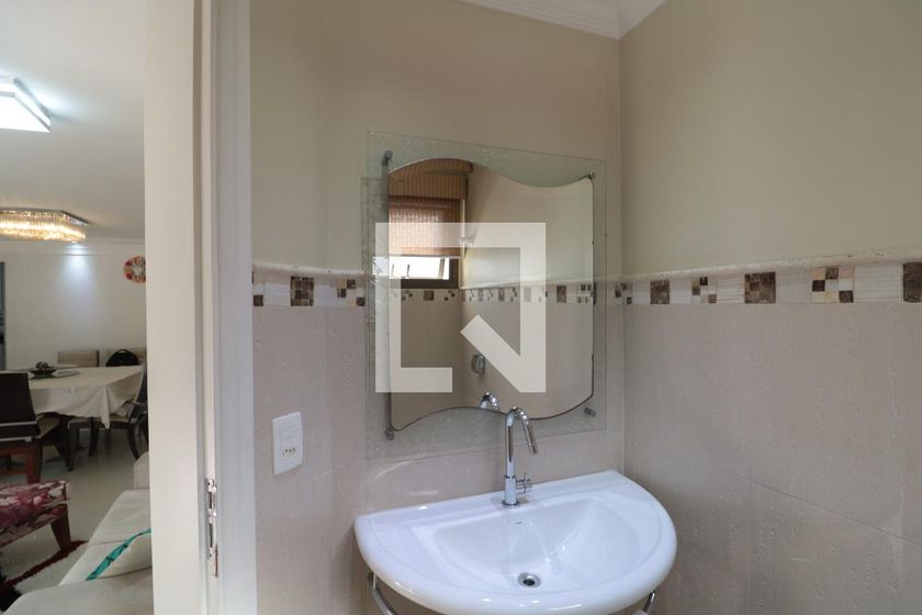 Apartamento, 3 quartos, 157 m² - Foto 28