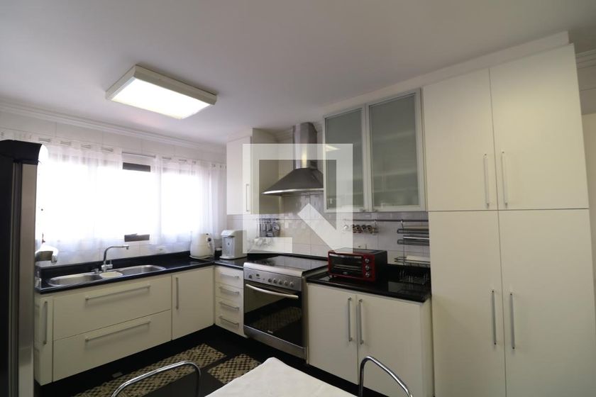 Apartamento, 3 quartos, 157 m² - Foto 97