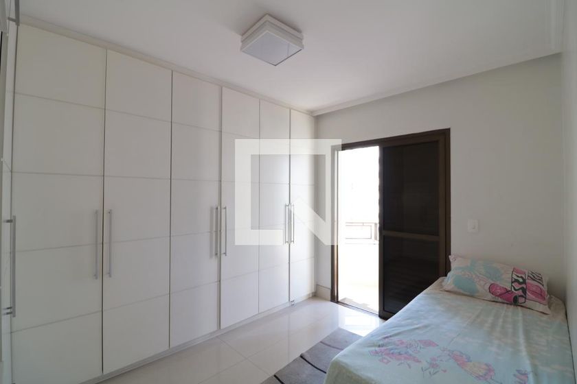 Apartamento, 3 quartos, 157 m² - Foto 64