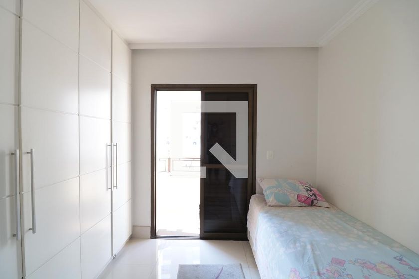 Apartamento, 3 quartos, 157 m² - Foto 65