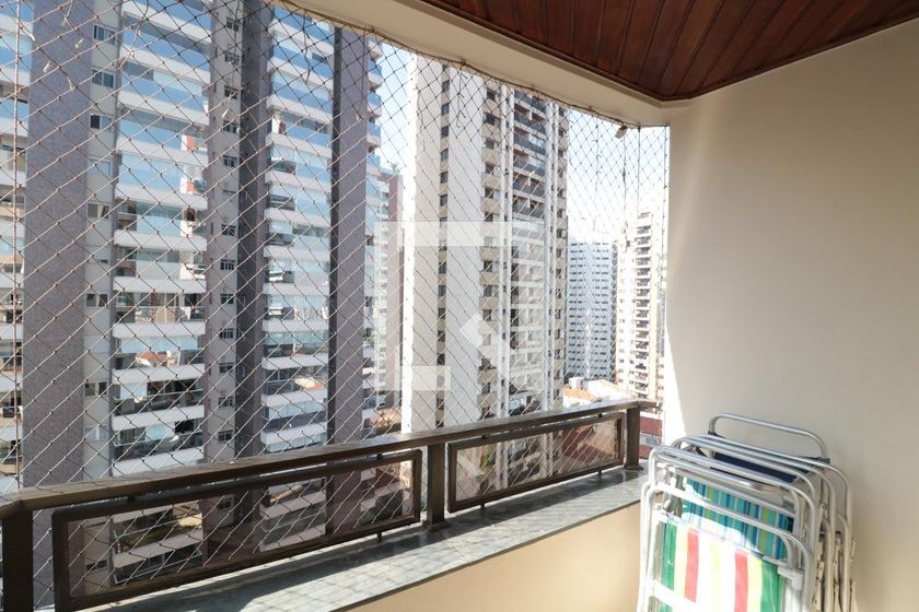 Apartamento, 3 quartos, 157 m² - Foto 72
