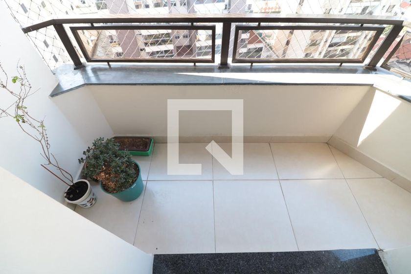 Apartamento, 3 quartos, 157 m² - Foto 37