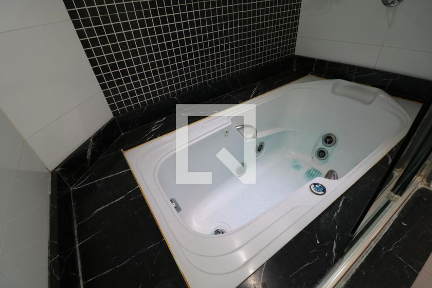 Apartamento, 3 quartos, 157 m² - Foto 52