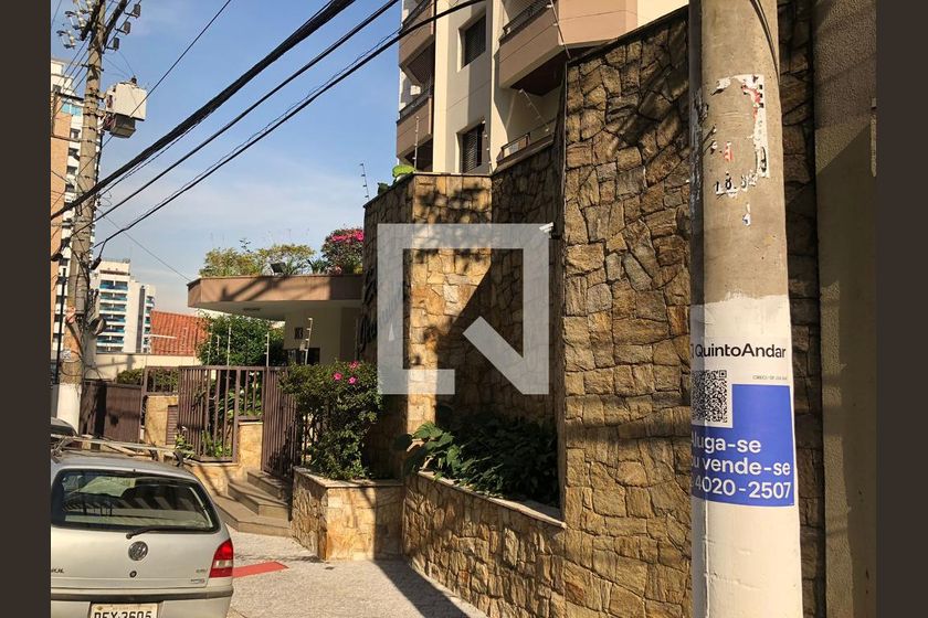 Apartamento, 3 quartos, 157 m² - Foto 109