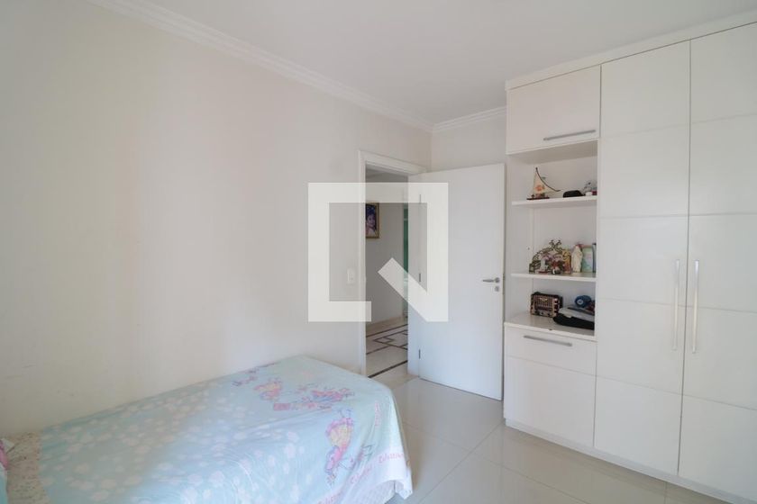 Apartamento, 3 quartos, 157 m² - Foto 69