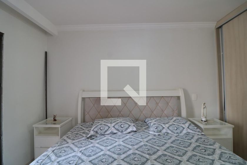 Apartamento, 3 quartos, 157 m² - Foto 32