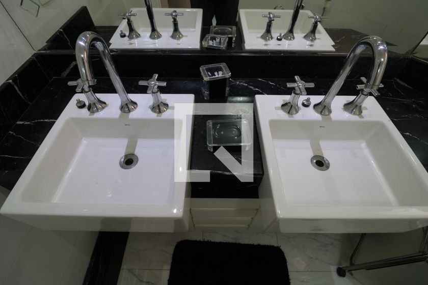 Apartamento, 3 quartos, 157 m² - Foto 48