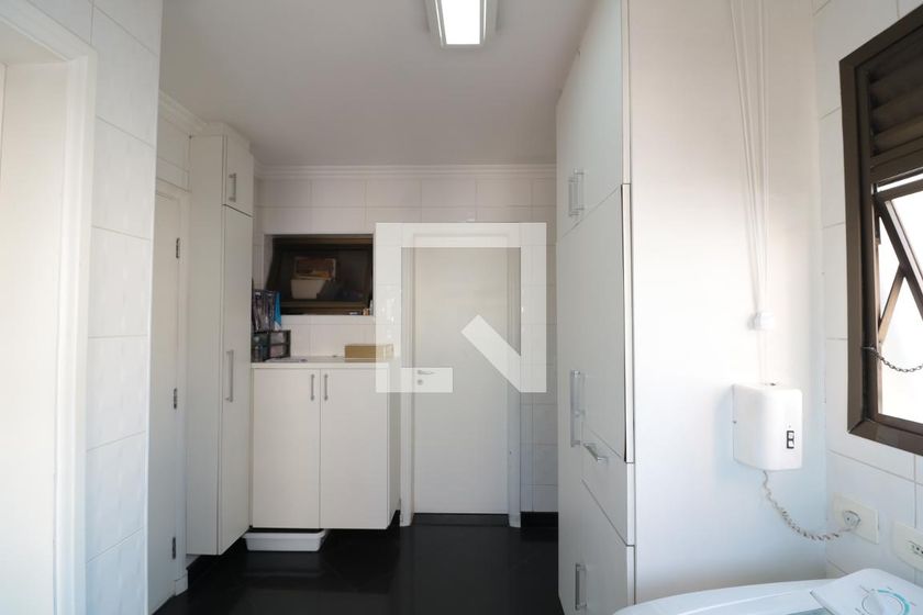 Apartamento, 3 quartos, 157 m² - Foto 104