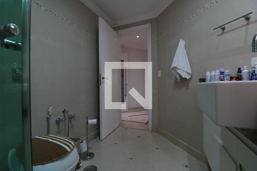 Apartamento, 3 quartos, 157 m² - Foto 85