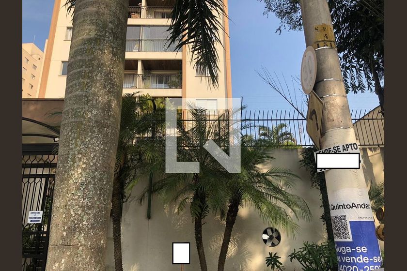 Apartamento, 3 quartos, 157 m² - Foto 112