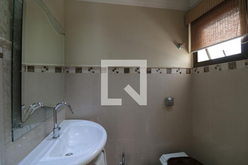 Apartamento, 3 quartos, 157 m² - Foto 21