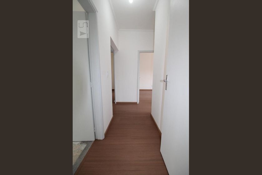 Apartamento à Venda - Centro, 3 Quartos,  100 m2 em , Campinas - sp | SoloBR