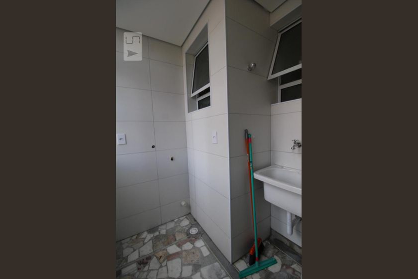Apartamento à Venda - Centro, 3 Quartos,  100 m2 em , Campinas - sp | SoloBR