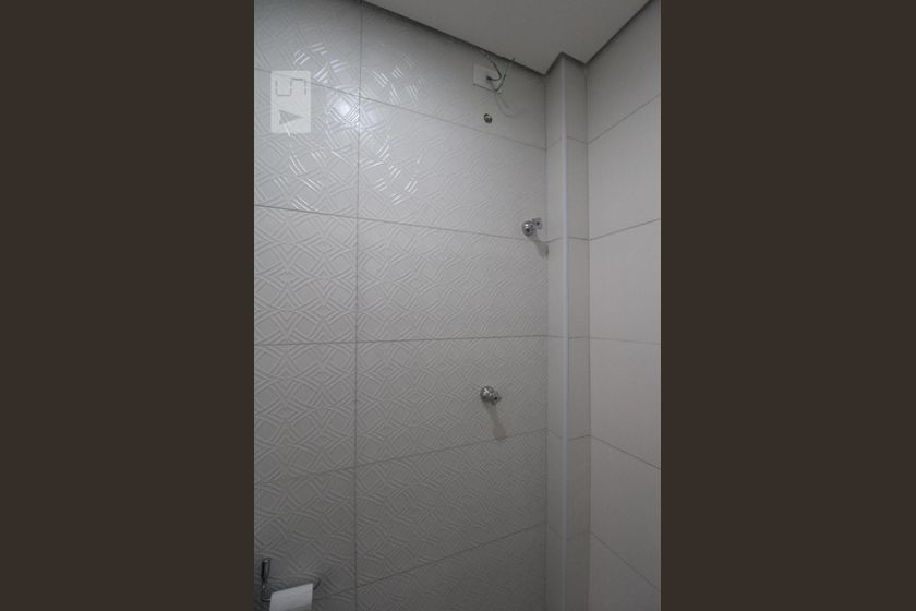 Apartamento à Venda - Centro, 3 Quartos,  100 m2 em , Campinas - sp | SoloBR
