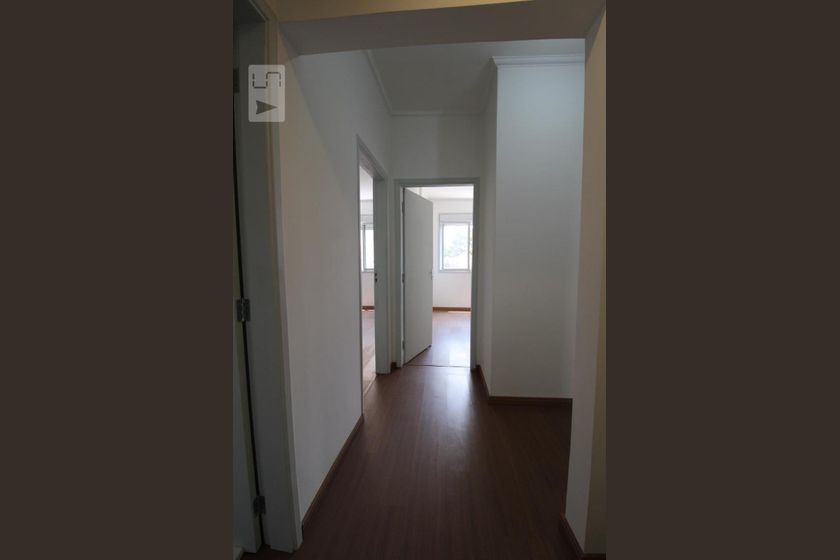 Apartamento à Venda - Centro, 3 Quartos,  100 m2 em , Campinas - sp | SoloBR