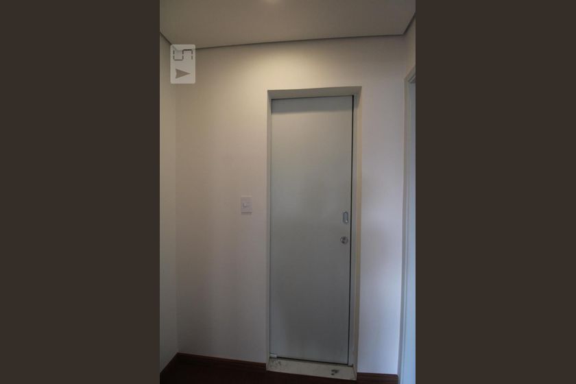 Apartamento à Venda - Centro, 3 Quartos,  100 m2 em , Campinas - sp | SoloBR