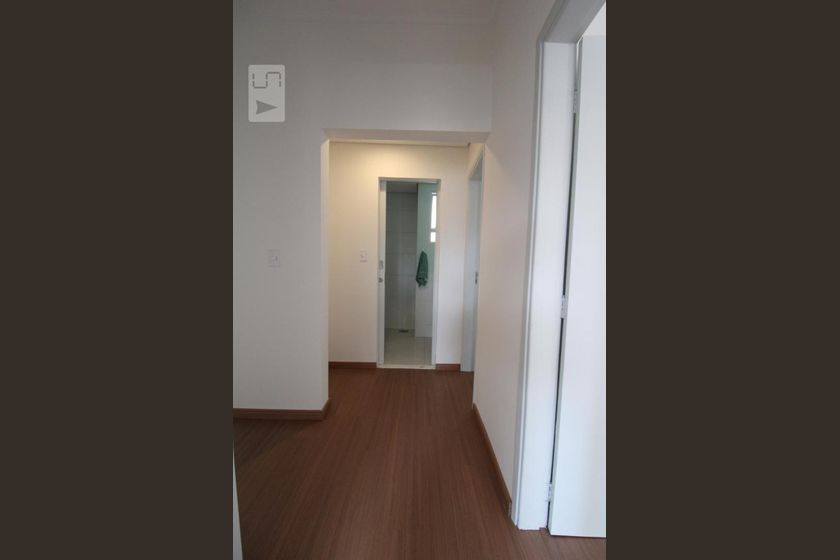 Apartamento à Venda - Centro, 3 Quartos,  100 m2 em , Campinas - sp | SoloBR