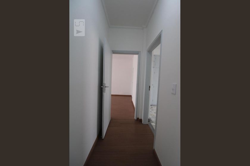 Apartamento à Venda - Centro, 3 Quartos,  100 m2 em , Campinas - sp | SoloBR