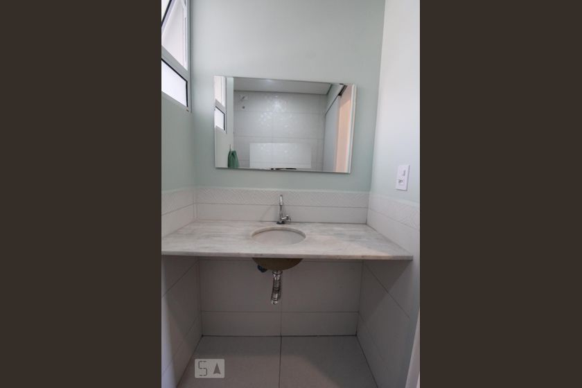 Apartamento à Venda - Centro, 3 Quartos,  100 m2 em , Campinas - sp | SoloBR