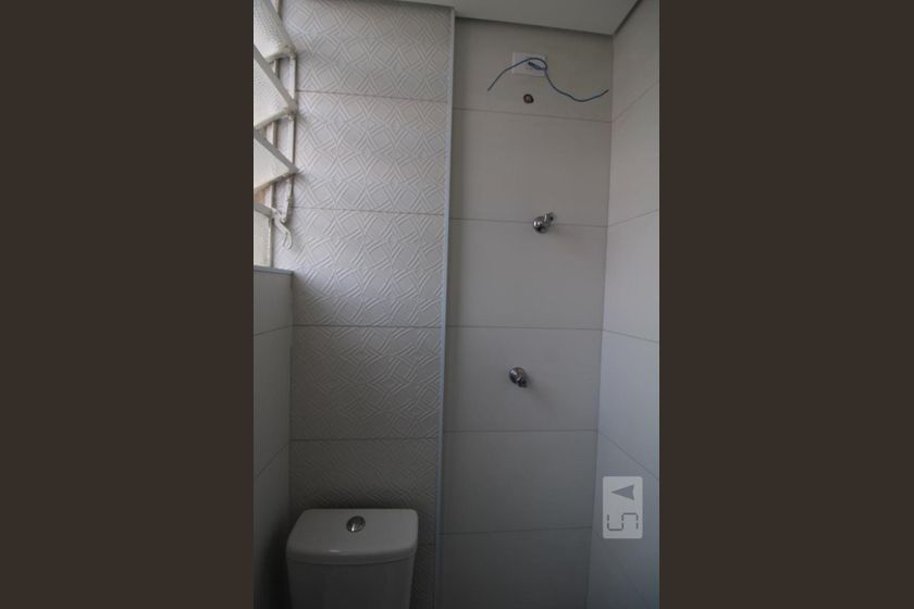 Apartamento à Venda - Centro, 3 Quartos,  100 m2 em , Campinas - sp | SoloBR