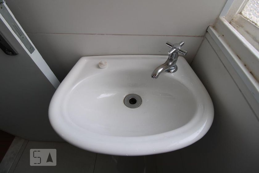 Apartamento à Venda - Centro, 3 Quartos,  100 m2 em , Campinas - sp | SoloBR