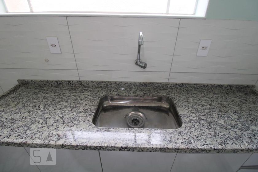 Apartamento à Venda - Centro, 3 Quartos,  100 m2 em , Campinas - sp | SoloBR