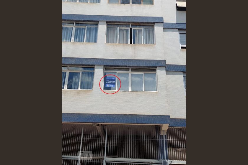 Apartamento à Venda - Centro, 3 Quartos,  100 m2 em , Campinas - sp | SoloBR