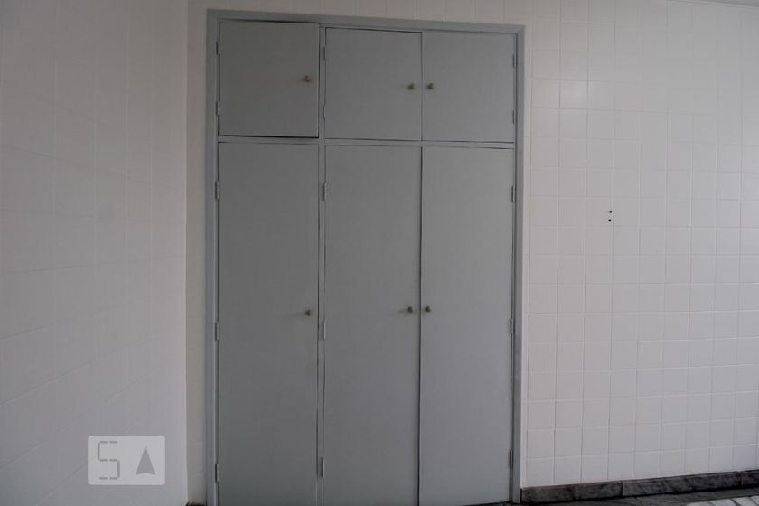 Apartamento à Venda - Centro, 3 Quartos,  100 m2 em , Campinas - sp | SoloBR