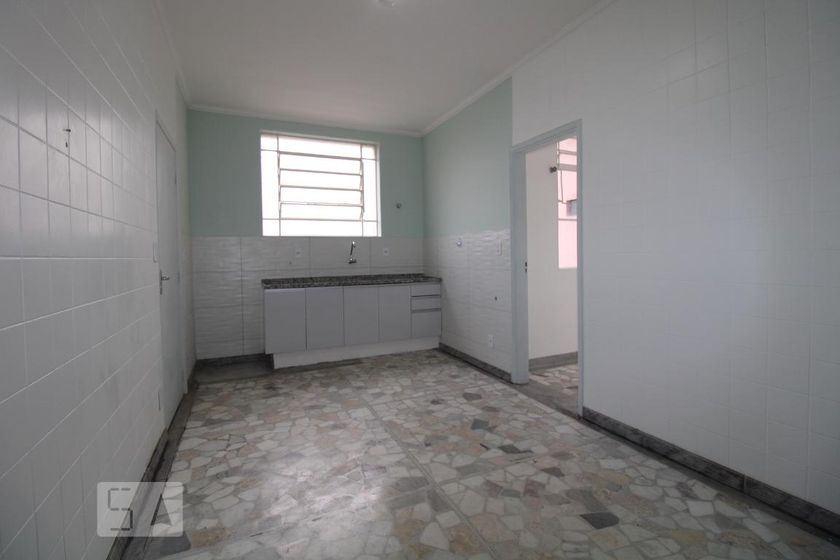 Apartamento à Venda - Centro, 3 Quartos,  100 m2 em , Campinas - sp | SoloBR