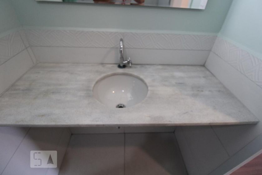 Apartamento à Venda - Centro, 3 Quartos,  100 m2 em , Campinas - sp | SoloBR