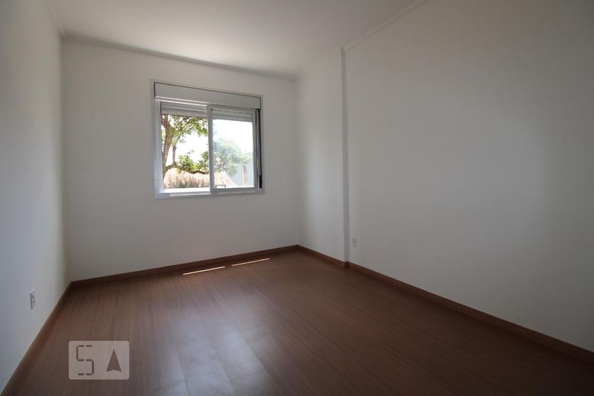 Apartamento à Venda - Centro, 3 Quartos,  100 m2 em , Campinas - sp | SoloBR