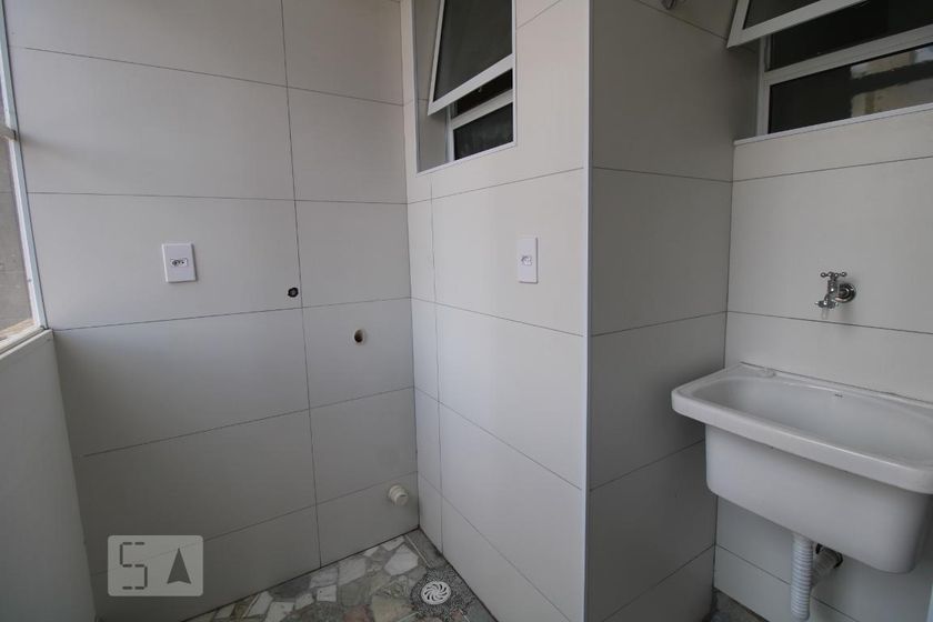 Apartamento à Venda - Centro, 3 Quartos,  100 m2 em , Campinas - sp | SoloBR