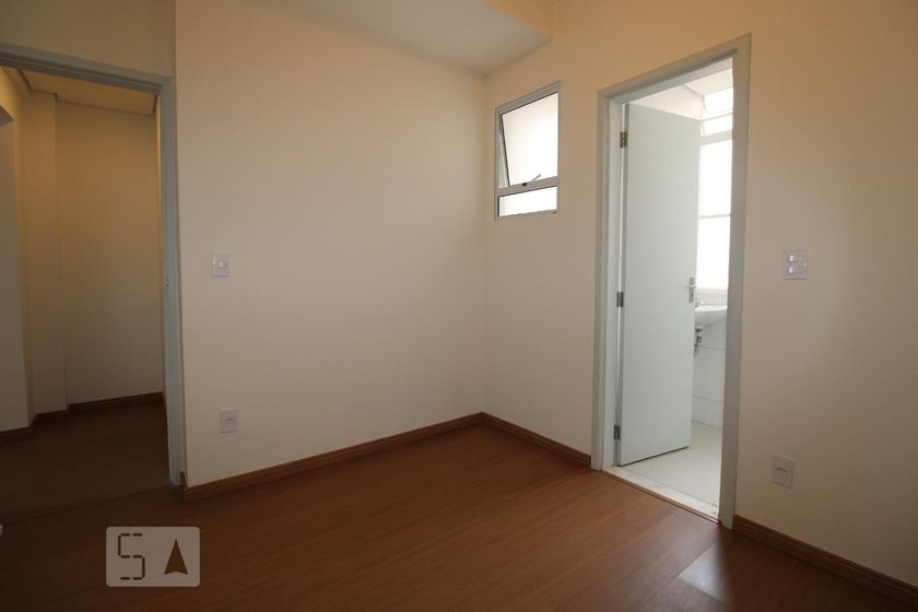 Apartamento à Venda - Centro, 3 Quartos,  100 m2 em , Campinas - sp | SoloBR