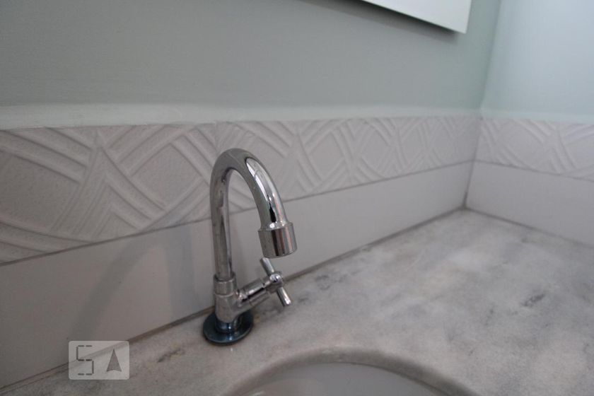 Apartamento à Venda - Centro, 3 Quartos,  100 m2 em , Campinas - sp | SoloBR