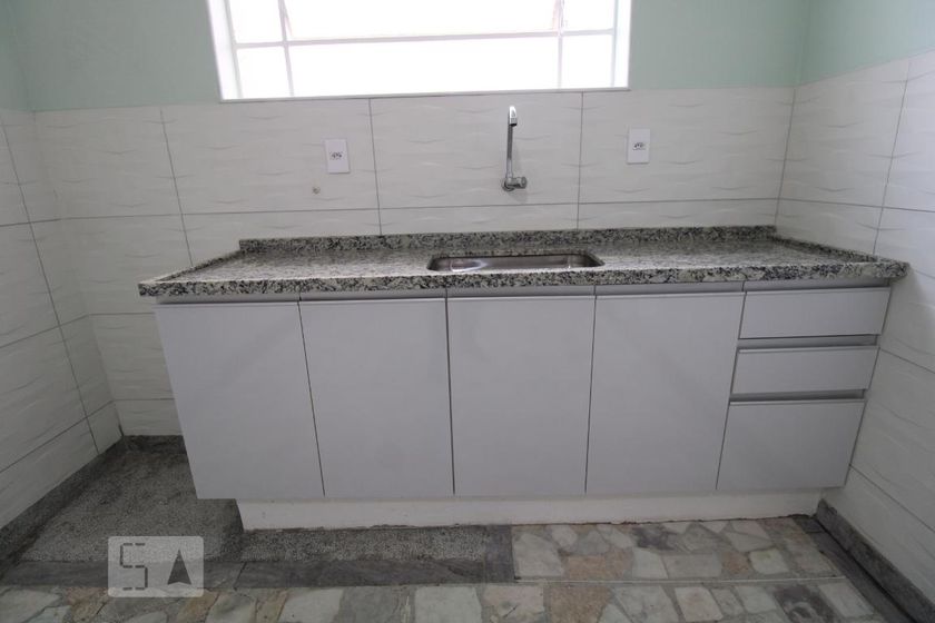 Apartamento à Venda - Centro, 3 Quartos,  100 m2 em , Campinas - sp | SoloBR