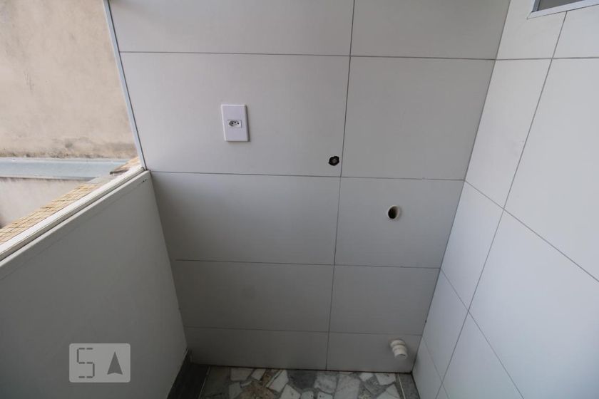 Apartamento à Venda - Centro, 3 Quartos,  100 m2 em , Campinas - sp | SoloBR