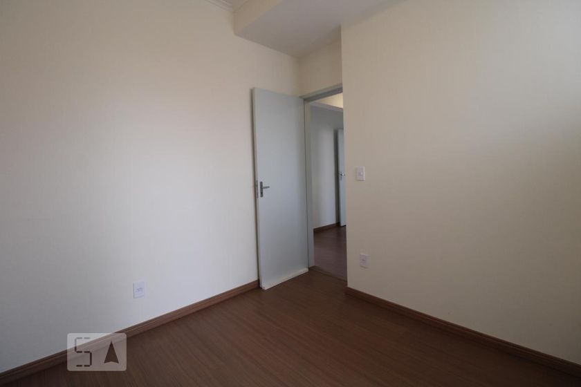 Apartamento à Venda - Centro, 3 Quartos,  100 m2 em , Campinas - sp | SoloBR