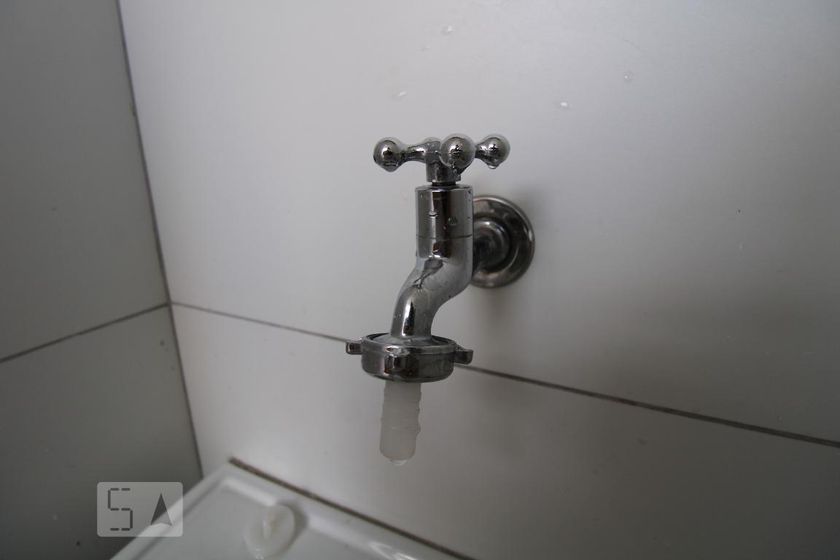 Apartamento à Venda - Centro, 3 Quartos,  100 m2 em , Campinas - sp | SoloBR