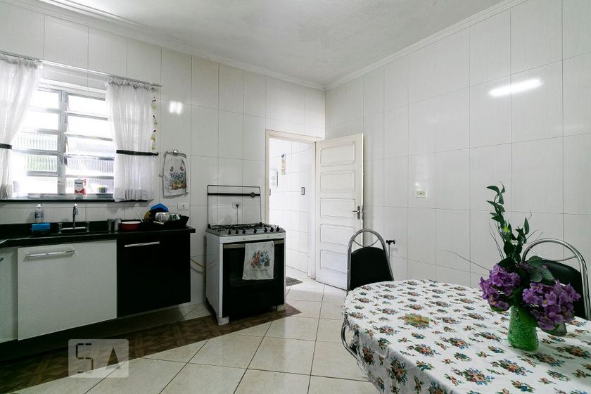 Casa, 2 quartos, 100 m² - Foto 28