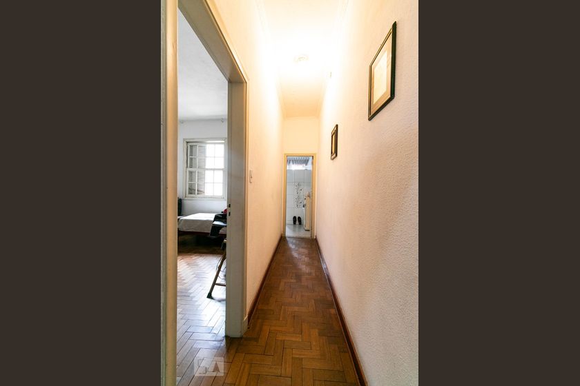 Casa, 2 quartos, 100 m² - Foto 16