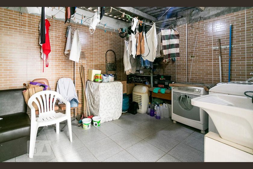 Casa, 2 quartos, 100 m² - Foto 38