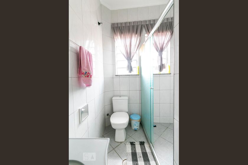 Casa, 2 quartos, 100 m² - Foto 23