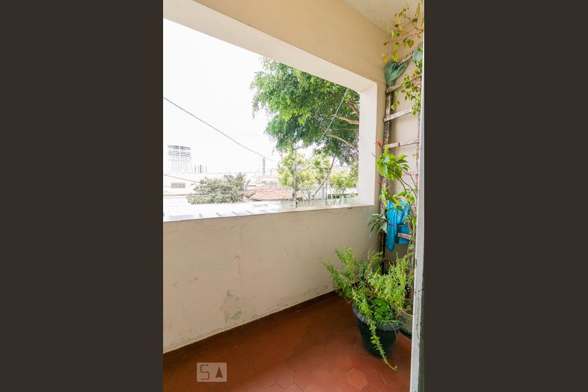 Casa, 2 quartos, 100 m² - Foto 13