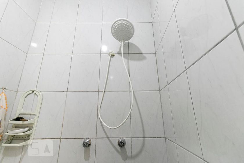 Casa, 2 quartos, 100 m² - Foto 35