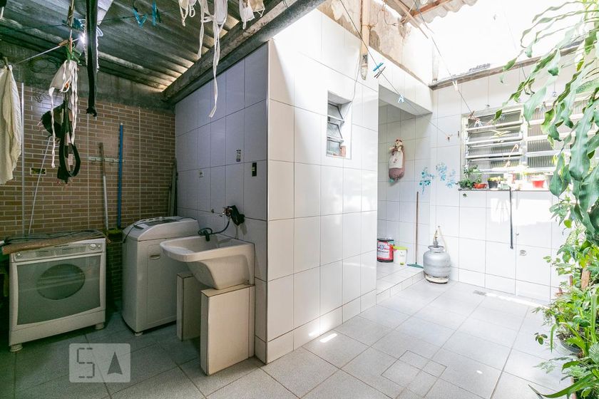 Casa, 2 quartos, 100 m² - Foto 41