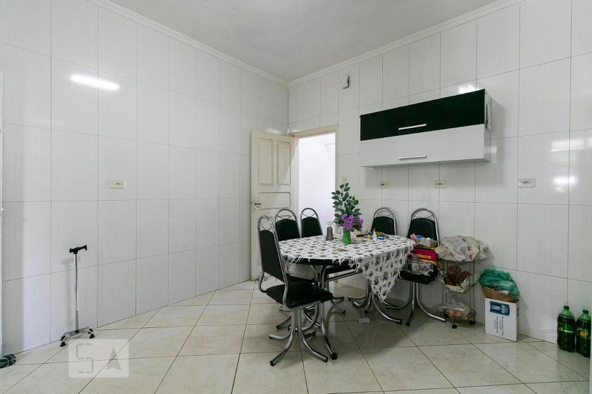 Casa, 2 quartos, 100 m² - Foto 29