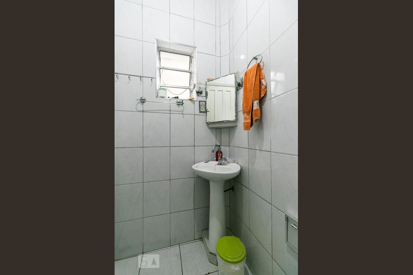 Casa, 2 quartos, 100 m² - Foto 34