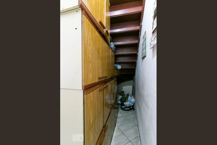 Casa, 2 quartos, 100 m² - Foto 26